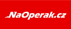 NaOperak - operativní leasing